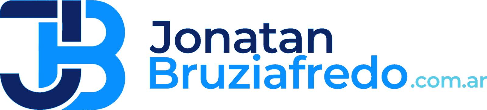 Jonatan Bruziafredo